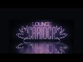 Aftermovie oficial camarote lounge carioca 2019