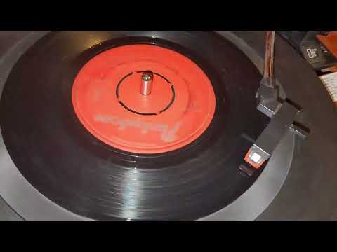       صباح قلي تش بقلك مش 1962 لأول مرة من الإسطوانة الأصلية