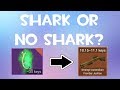 TF2 - Shark or no shark? (Scamming social experiment) #5