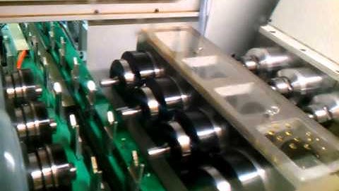 Mollart ld4 - 750 autoload