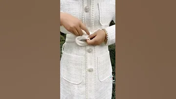 ምርጥ የሆነ መላ ለሴቶች 