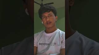 wai wait wait for 🙃😊and  #trending #techchampionsupport #youtube #love #viralvideo #india #reaction
