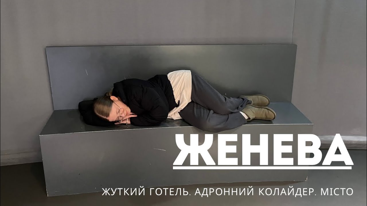YouTube youtube
