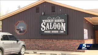 Multiple investigations underway after deadly shootout at Oklahoma bar