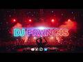 future rave domination 2026 | dj remix francis mainstage energy