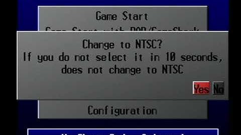 Caetla ver.0.33 - PS1 Cheat/Dev Cart Overview
