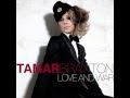 Tamar Braxton - Hot Sugar (Full)