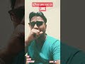#health #awareness #GUIDE_AKJ #reels #fb #instagram #explurger #youtubeshorts #songs #bollywood