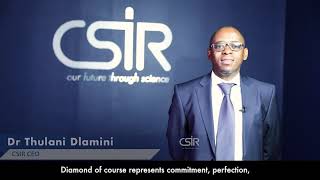 Happy 75 Year Anniversary #TeamCSIR – Special birthday message from the CEO