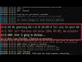 How to fix T-rex Miner GPU error - Trex : can