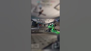 3 Piece On Standoff #callofduty #callofdutymobile #cod #codm #codmobile #sniping #CODMobile