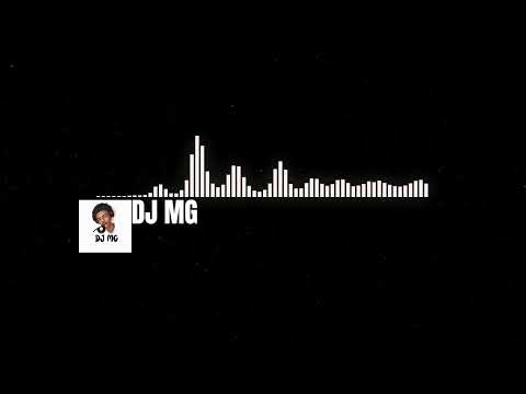   ريمكس لحظه ممكن