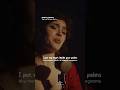 Buat kamu yang butuh asupan musik baru yang keren nih! #thelastdinnerparty #shorts