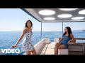 Selena Gomez & Dua Lipa - Let It Be