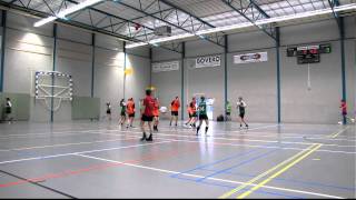 Gelijkmaker Pc2 - Valto5