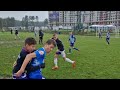 Ofk balkanfk 033 priboj lb republiko finale zlatibor 28523 generacija 2010