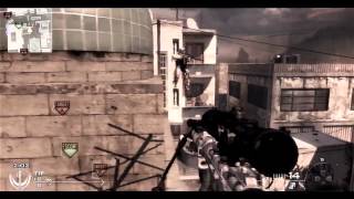 PsyQo NaMe: NaMeless - Episode 18 by PsyQo Aero