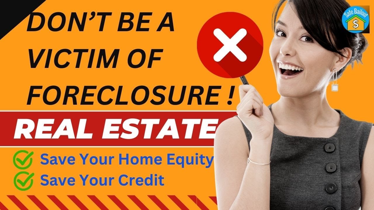 Avoid foreclosure Sell House Staten Island | Top solution for pre-foreclosed homes