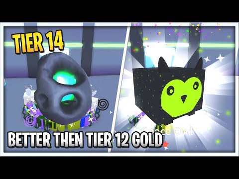 Buying Tier 14 Eggs Super Op Pet Simulator Youtube Roblox Pet Simulator Buying 14 Most Op Super Pets Roblox Pet Simulator Buying 14 Most Op Super Pets Buying Tier 14 Eggs Super Op Pet Simulator Youtube