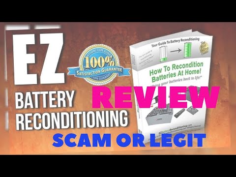 ez-battery-reconditioning-review-scam-or-legit-2020