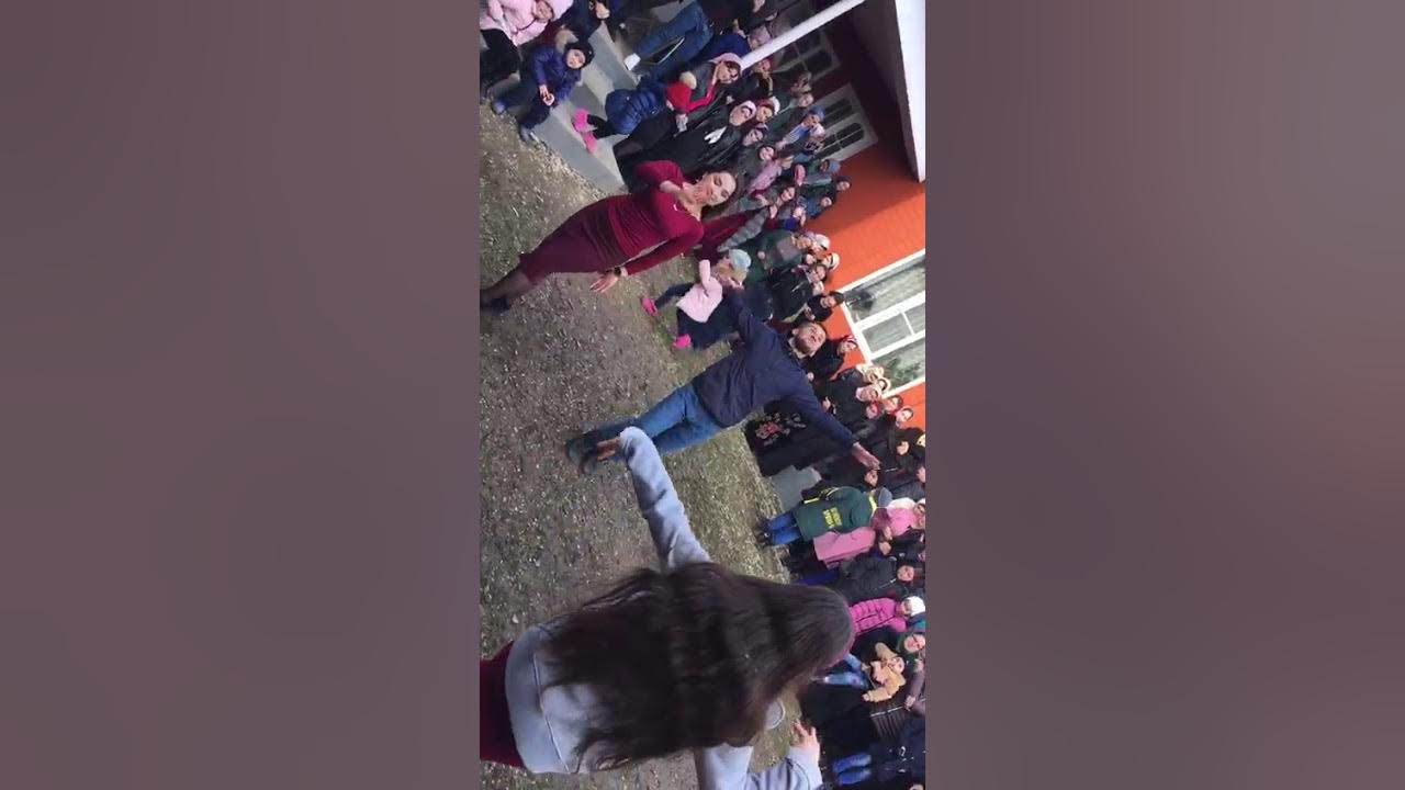 Население ишхой юрт. Актовый зал в школе ишхой юрт. Ишхой юрт ясси. Ишхо. Прогноз ишхой юрт.