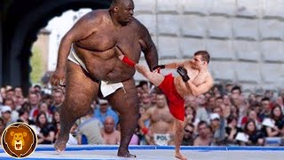 Die 15 Sten Menschen Die Je Gelebt Haben