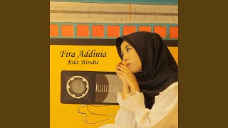 Download Lagu Bila Rindu MP3