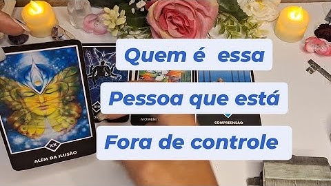 A situação FUGIU DO CONTROLE  E ALGUÉM ESTÁ  ANSIOSO 😓 ABESSA COM UM PEDIDO PRA TE FAZER
