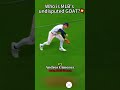 Who Is the Undisputed MLB GOAT of All Time? ⚾💥#MLB #Baseball #GOAT #SportsHighlights