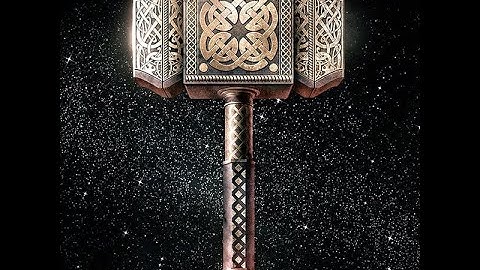 Isando 2.0 (The Return)