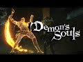 We Now Know Almost Everything About Demon's Souls for PS5