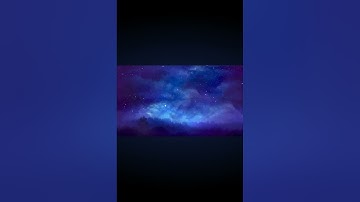 ✨ سورة مريم | الآية 10| احفظ معنا كل يوم آية واحدة فقط 🌙