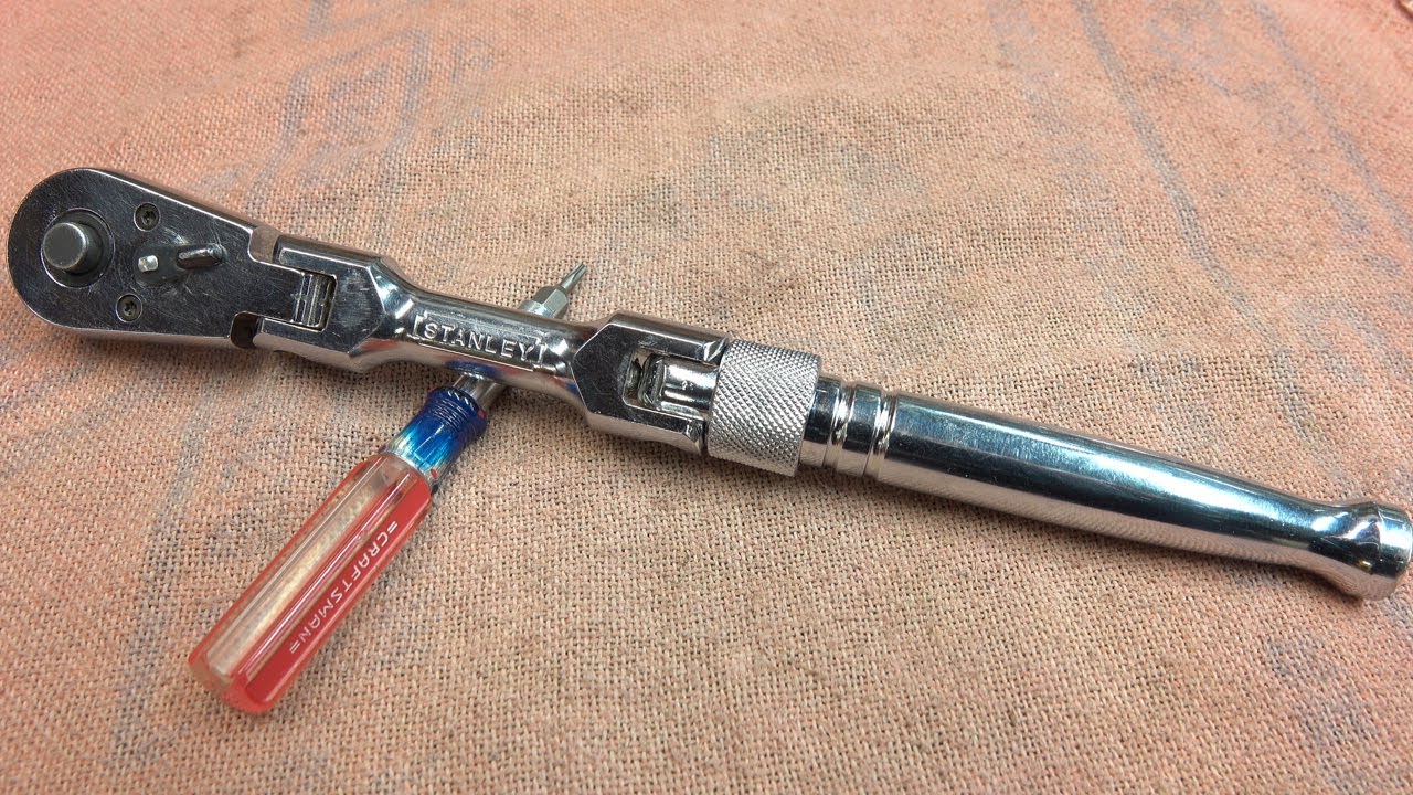 メンテナンス TRUSCO TGRW-800 711BbzJSMbL._UF350,350_QL50_.jpg