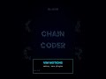 Get the IDE that claude code ACTUALLY thrives in. #codex #claudecode #vibecoding #coding #aiagents