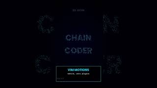 Get the IDE that claude code ACTUALLY thrives in. #codex #claudecode #vibecoding #coding #aiagents