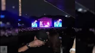 Download lagu Avenged Sevenfold - A little piece of heaven | Live in Jakarta 25 may 2024 CAT5B Stadium madya GBK