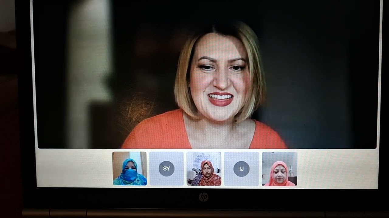 Вебинар по маркетингу в цифровом бизнесе/@myhobby5675