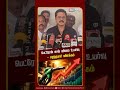 பெட்ரோல் டீசல் விலை உயர்வு - சரத்குமார் விளக்கம் | Petrol Diesel Price Hike | BJP | IBC Tamil