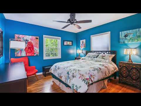 10407 Edgefield Dr, Adelphi, MD home video tour