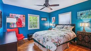 10407 Edgefield Dr video tour