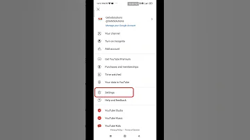 How To Hide YouTube Video Controls How To Hide Video Player Controls On YouTube On Android 