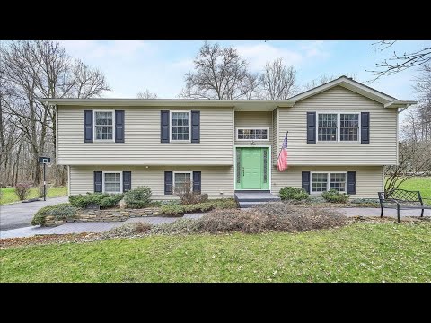 3 Cortez Ln, Montgomery, NY home video tour
