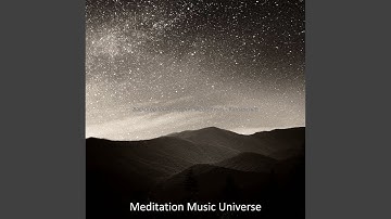 Magnificent Backdrops for After Work Meditation