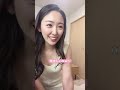 【インスタで180万再生!!】女上司の家で終電逃した...!?