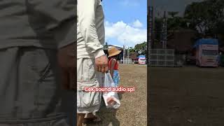 cek sound spl audio horeg🙏🙏🙏#videoviral #shot #splaudio#soundhoregviral #soundballap