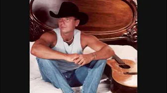 Kenny Chesney-The Good Stuff