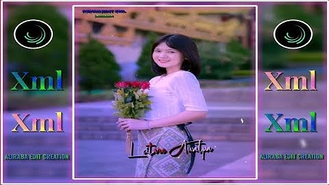 XML FILE 🥀 MANIPURI NEW SONG NGAOJARISE EINA VIDEO WHATSAPP STATUS 🔰 XML 🥀❤‍🩹🎀🥰