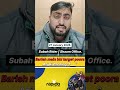 Subah Rider, Shaam Office – Mehnat 24×7, Sapne Bade #bikeride #shorts #news #youtubeshorts #rapido