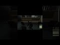 Splinter Cell || Sneaking in CIA #splintercell #games #retro #gameplay #pc #nostalgia #adrenaline