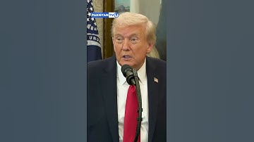 Trump says expects to meet Putin within two weeks